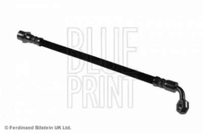BLUE PRINT adt353414 -  Тормозной шланг
